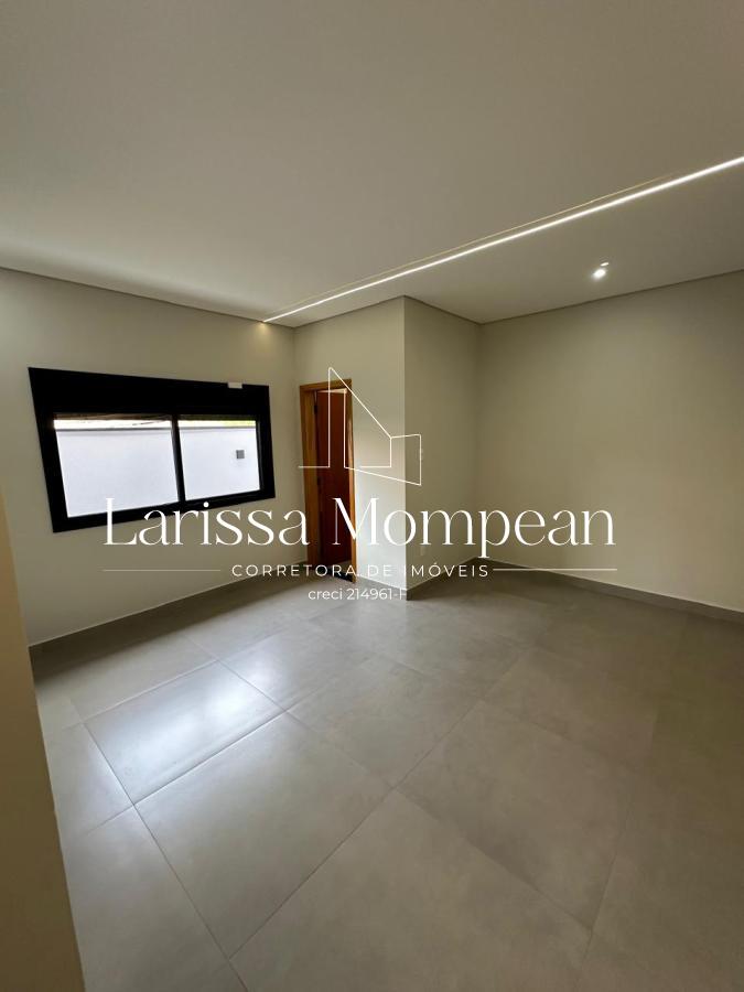 Casa de Condomínio à venda com 3 quartos, 300m² - Foto 26