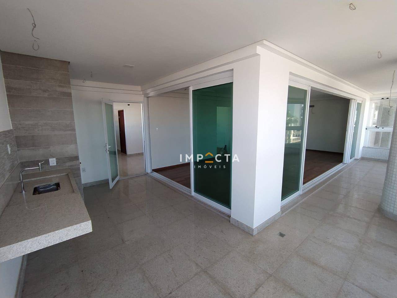 Apartamento à venda com 4 quartos, 240m² - Foto 14