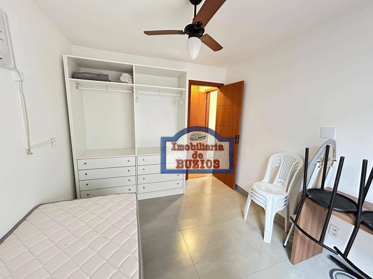 Casa à venda com 3 quartos, 150m² - Foto 20