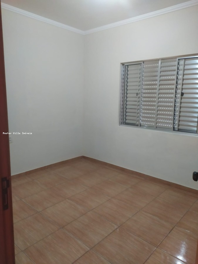 Sobrado, 4 quartos - Foto 9