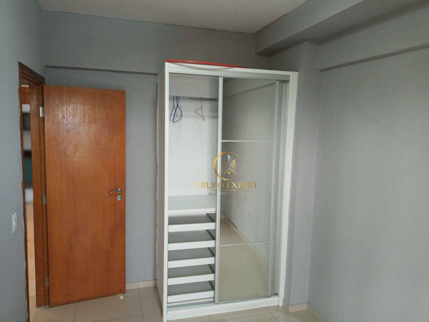 Apartamento à venda com 3 quartos, 97m² - Foto 15