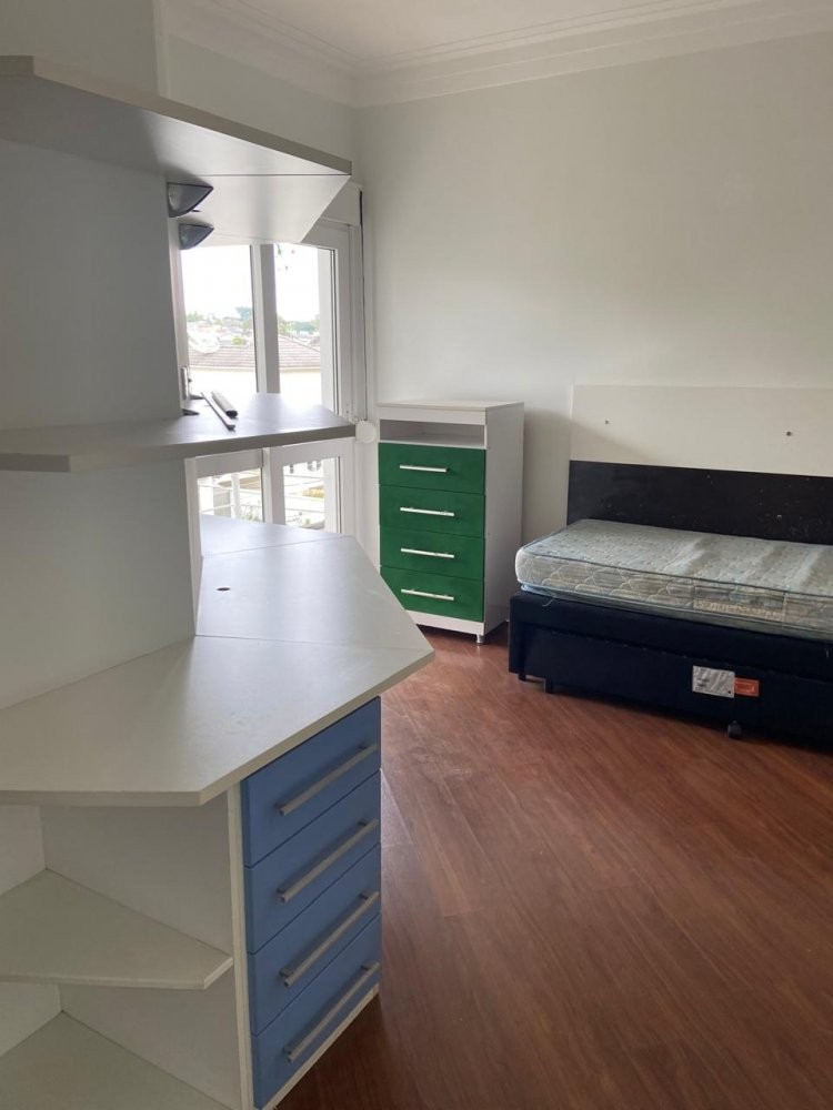 Casa de Condomínio para alugar com 5 quartos, 600m² - Foto 31