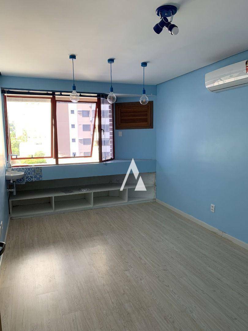 Conjunto Comercial-Sala à venda, 39m² - Foto 11