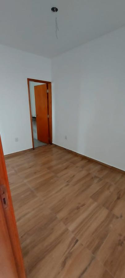 Apartamento à venda com 2 quartos, 48m² - Foto 12