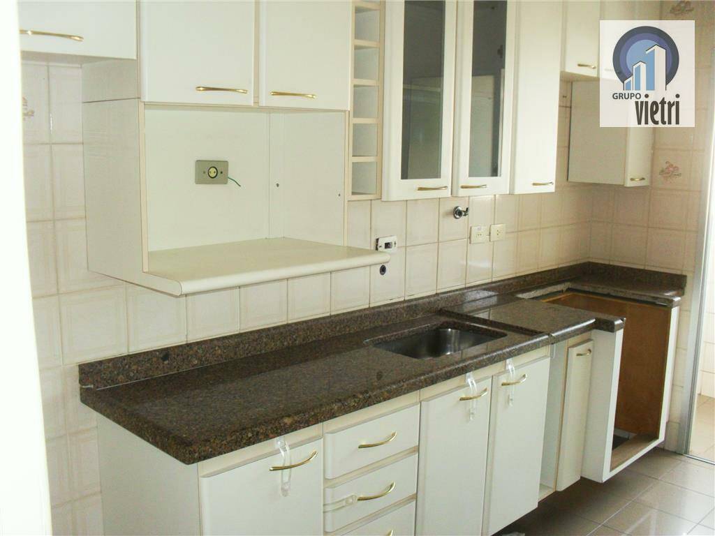 Apartamento à venda com 2 quartos, 58m² - Foto 15