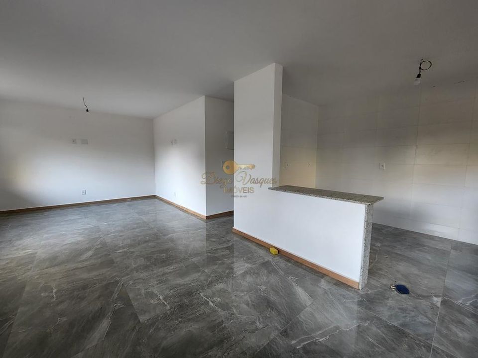 Casa à venda com 3 quartos, 115m² - Foto 3