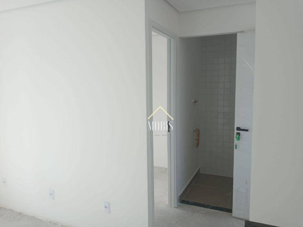 Apartamento à venda com 2 quartos, 37m² - Foto 29