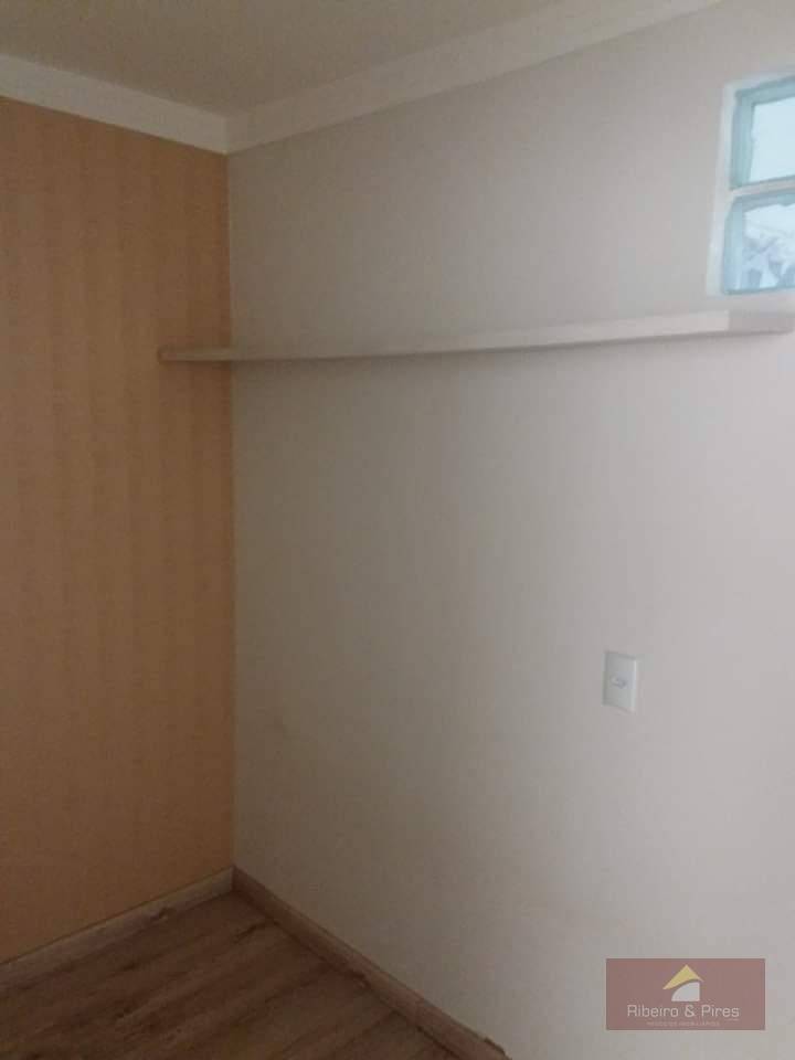 Apartamento à venda com 2 quartos, 69m² - Foto 11