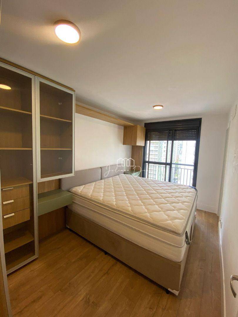 Apartamento à venda e aluguel com 2 quartos, 106m² - Foto 12