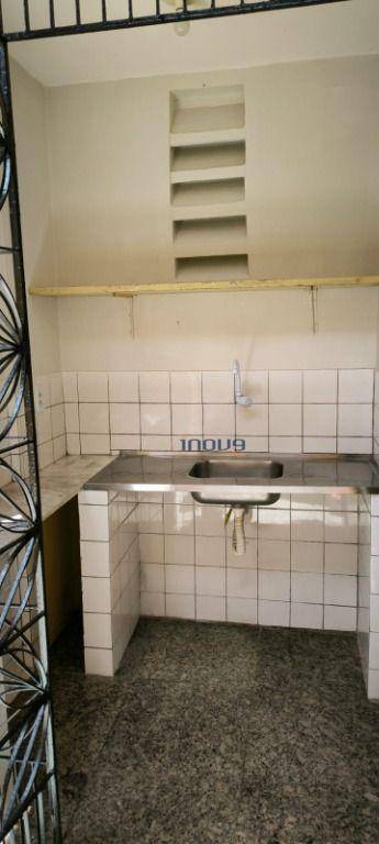 Casa à venda com 3 quartos, 158m² - Foto 19
