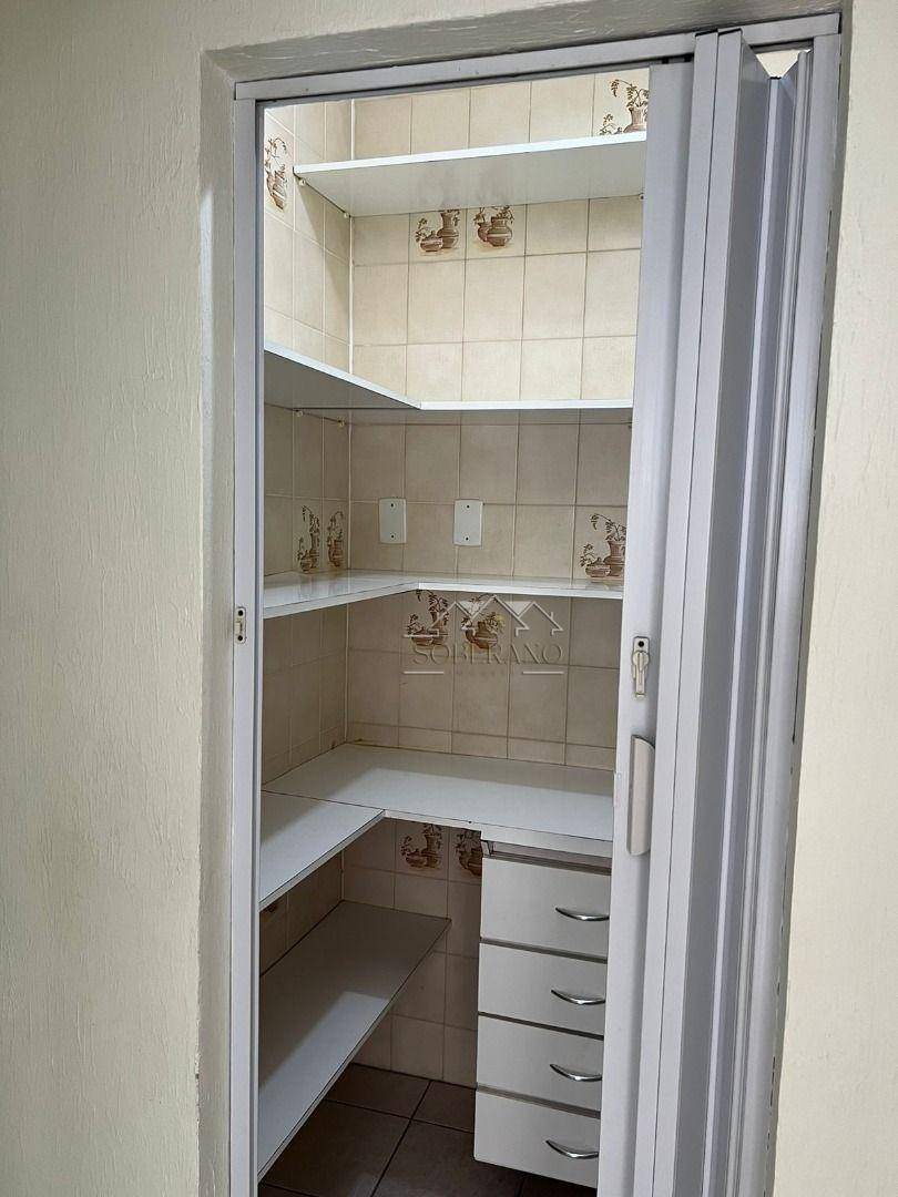 Sobrado à venda e aluguel com 4 quartos, 300m² - Foto 17