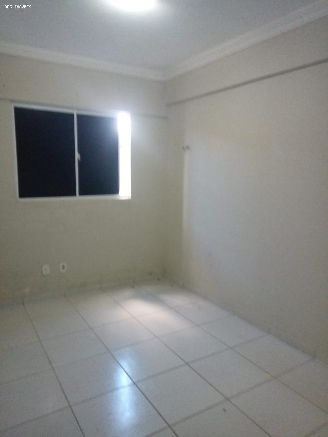 Apartamento à venda com 2 quartos, 57m² - Foto 10