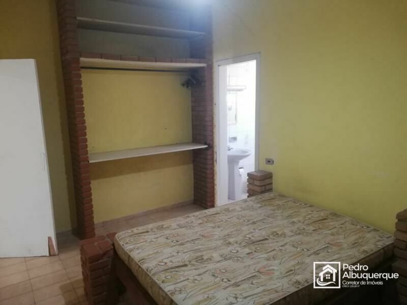 Casa à venda com 3 quartos, 125m² - Foto 15