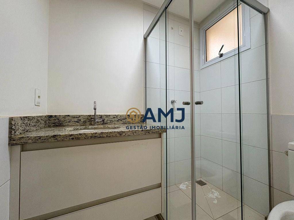 Apartamento, 3 quartos, 102 m² - Foto 14