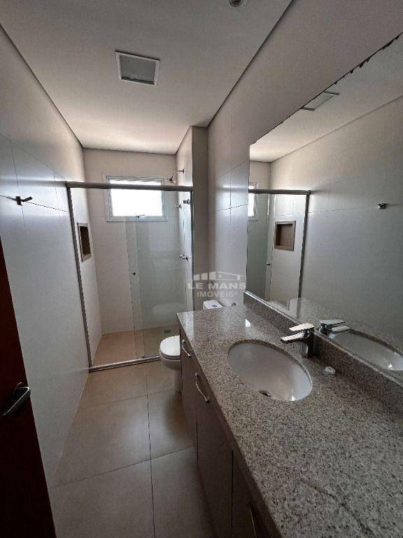 Apartamento à venda com 2 quartos, 109m² - Foto 27