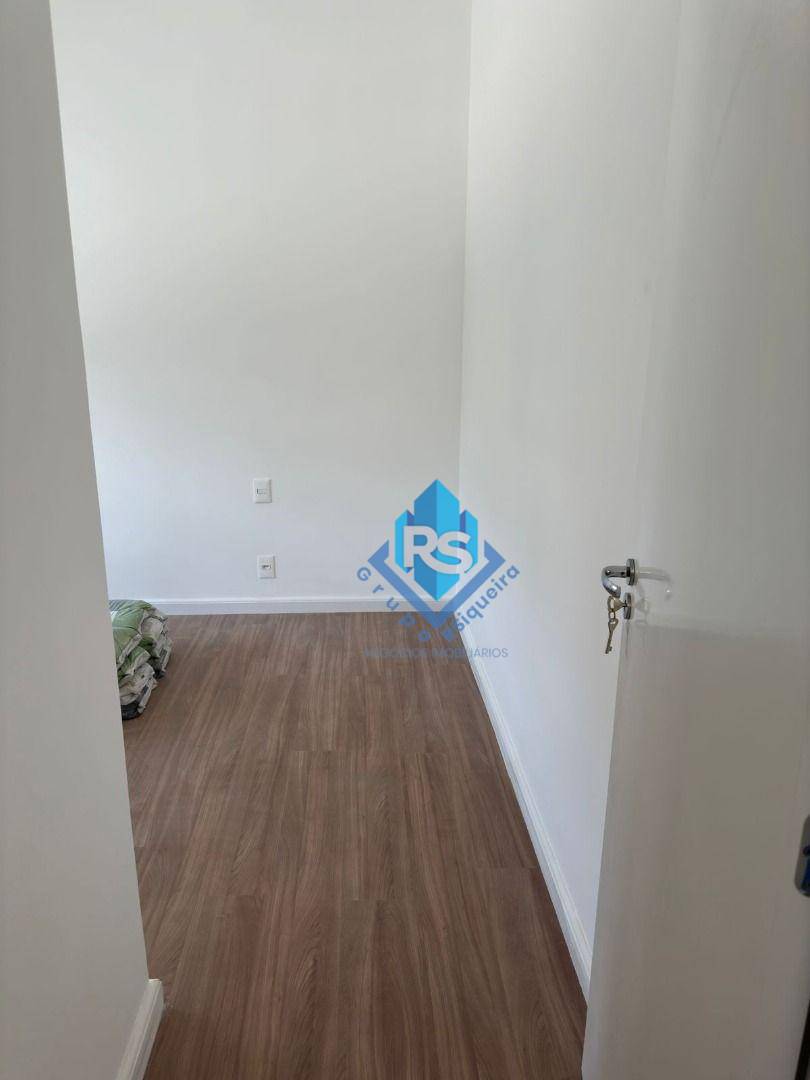 Apartamento à venda com 2 quartos, 117m² - Foto 11