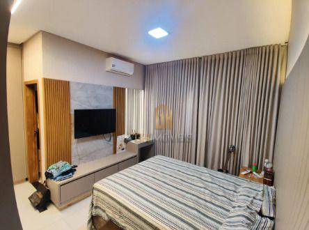 Casa à venda com 3 quartos, 134m² - Foto 13