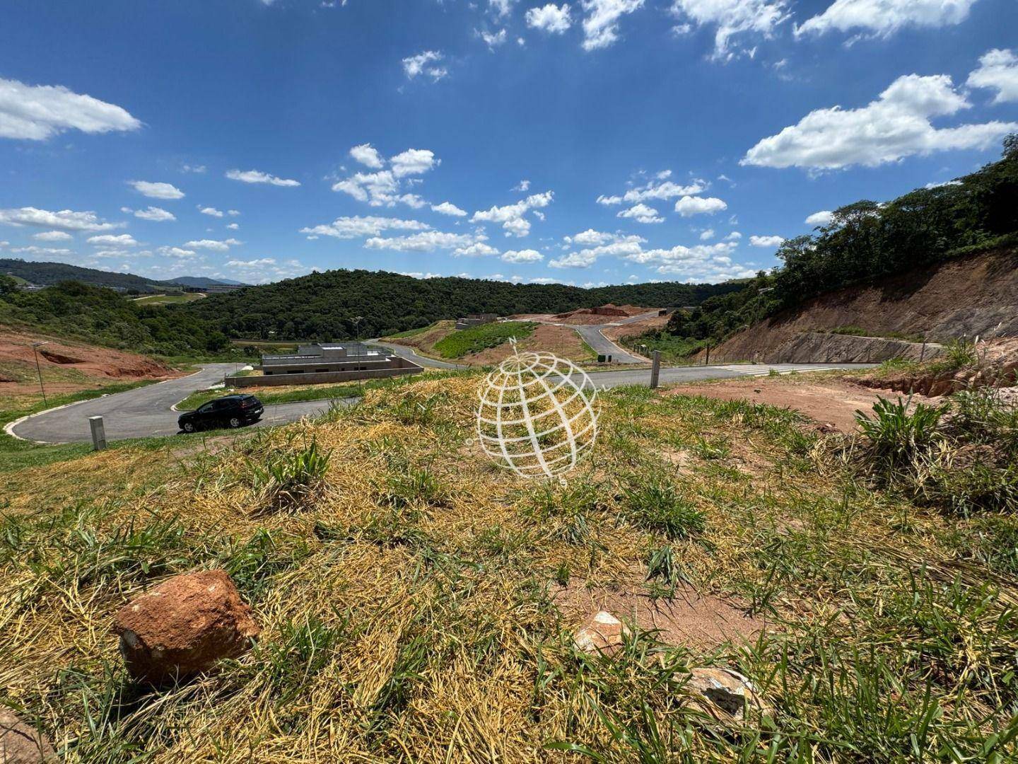 Loteamento e Condomínio à venda, 300M2 - Foto 3