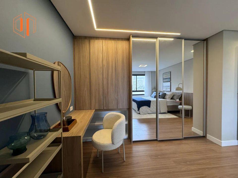 Apartamento à venda com 3 quartos, 85m² - Foto 29