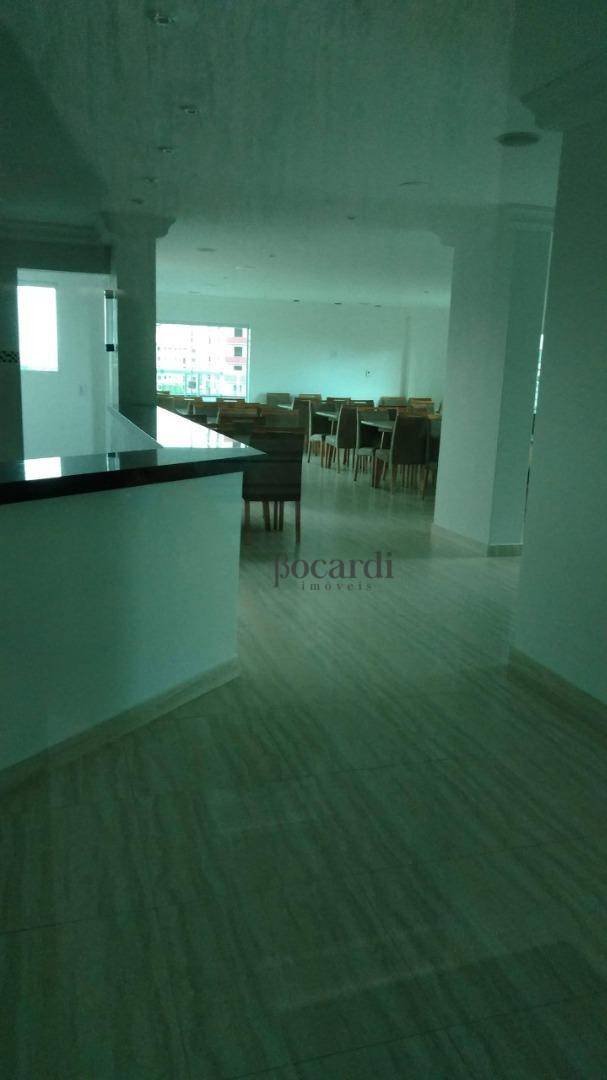 Apartamento à venda com 3 quartos, 120m² - Foto 13