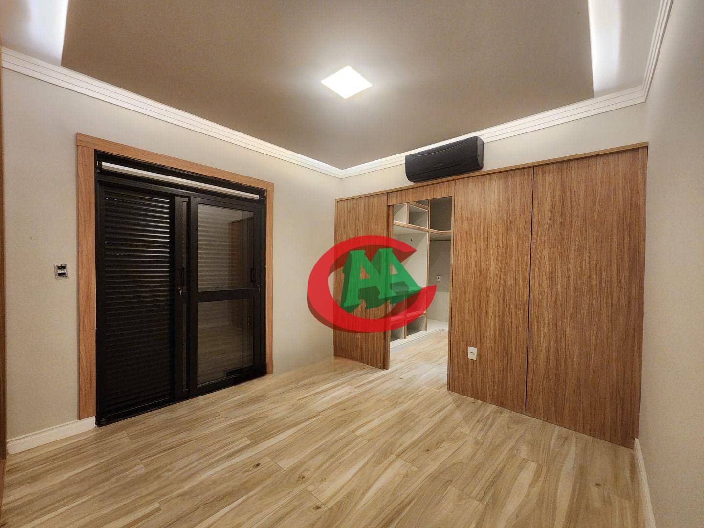 Chácara à venda com 3 quartos, 550m² - Foto 26