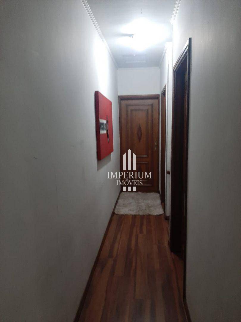 Sobrado à venda e aluguel com 3 quartos, 149m² - Foto 11