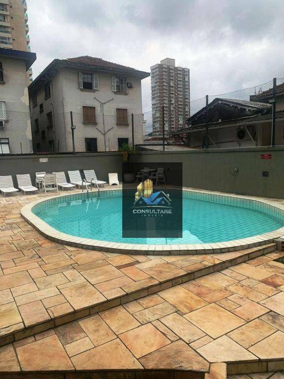 Apartamento à venda com 3 quartos, 219m² - Foto 58