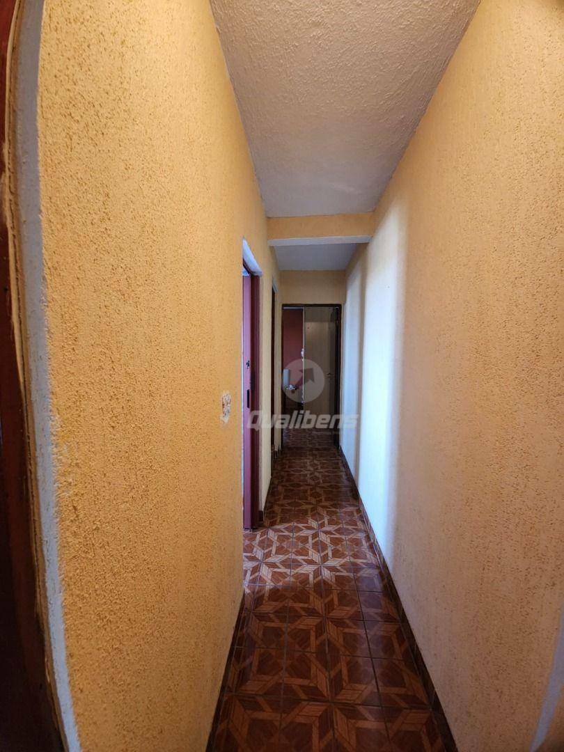 Sobrado à venda com 3 quartos, 140m² - Foto 8