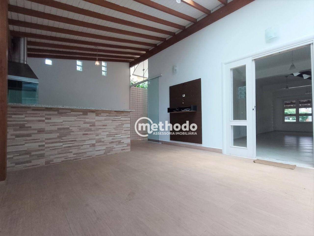 Casa de Condomínio à venda com 3 quartos, 140m² - Foto 41