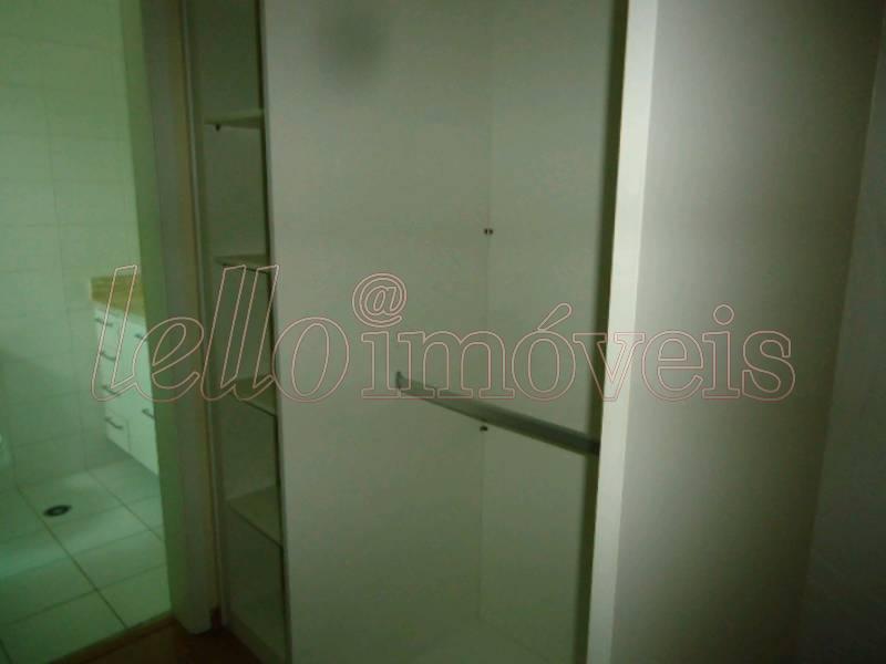 Apartamento para alugar com 2 quartos, 73m² - Foto 14