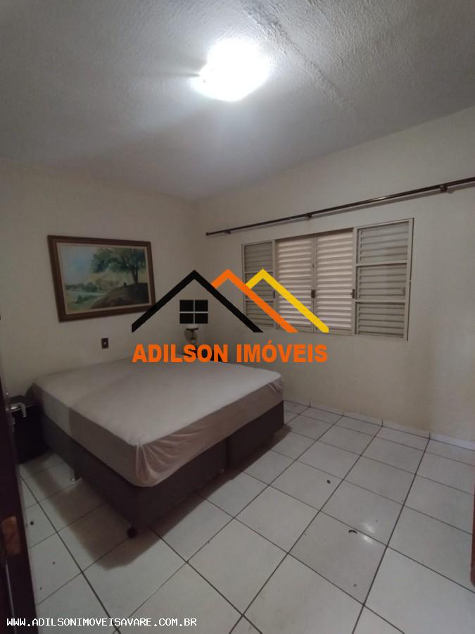 Casa à venda com 2 quartos, 290m² - Foto 6