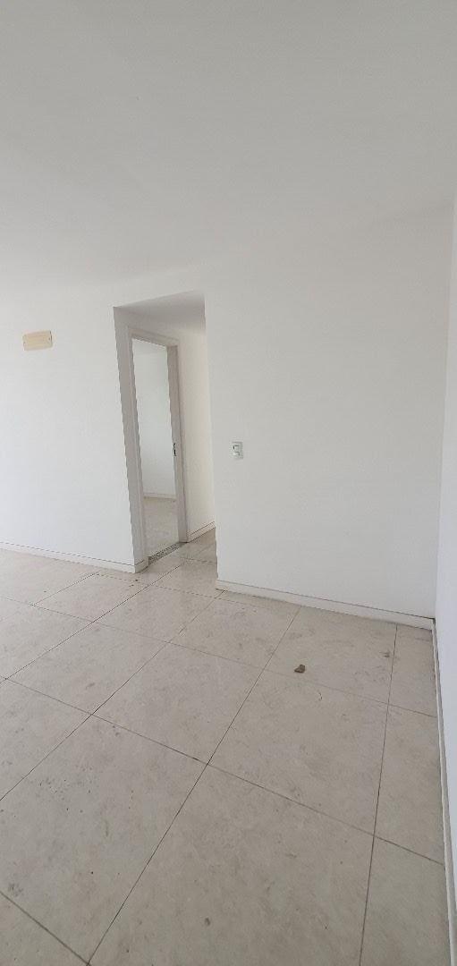 Apartamento à venda e aluguel com 3 quartos, 84m² - Foto 5