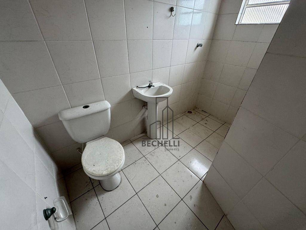 Prédio Inteiro, 194 m² - Foto 8