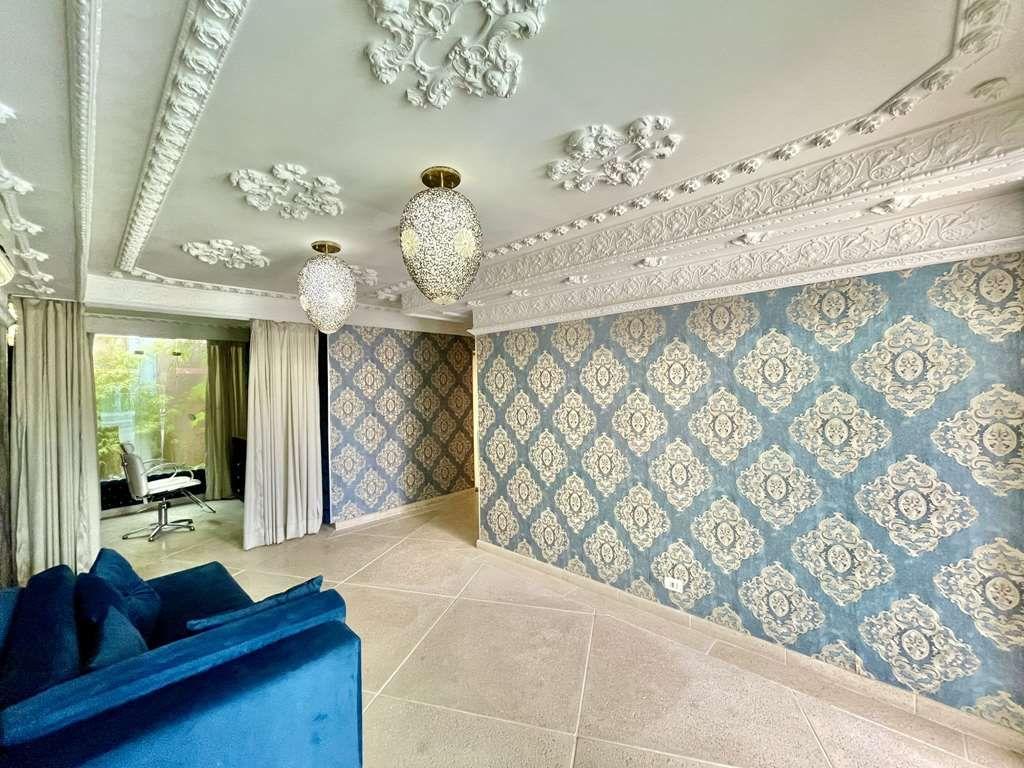 Casa à venda com 2 quartos, 1635m² - Foto 21