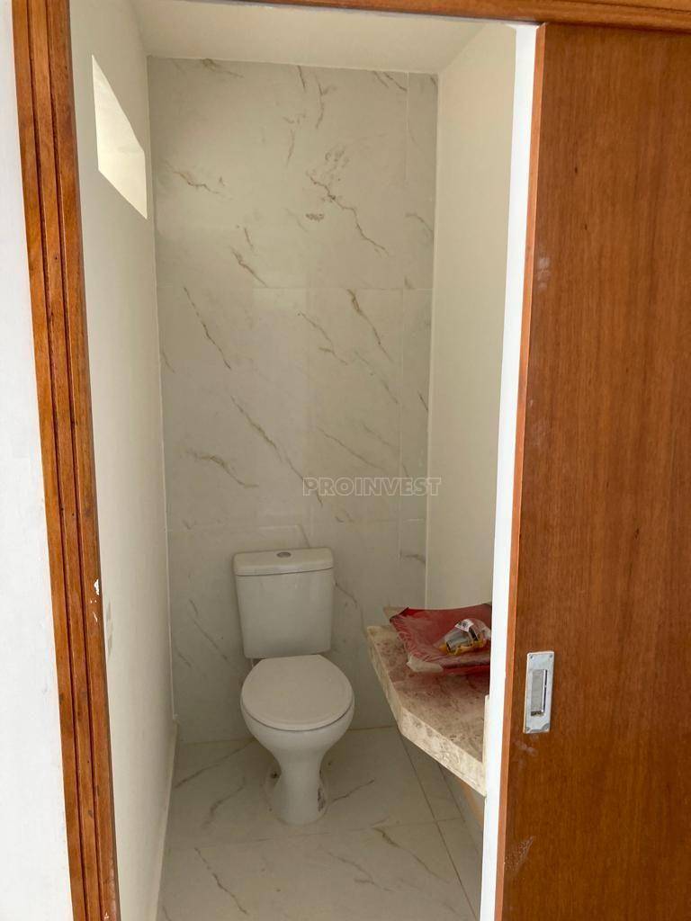 Casa de Condomínio à venda com 3 quartos, 220m² - Foto 26