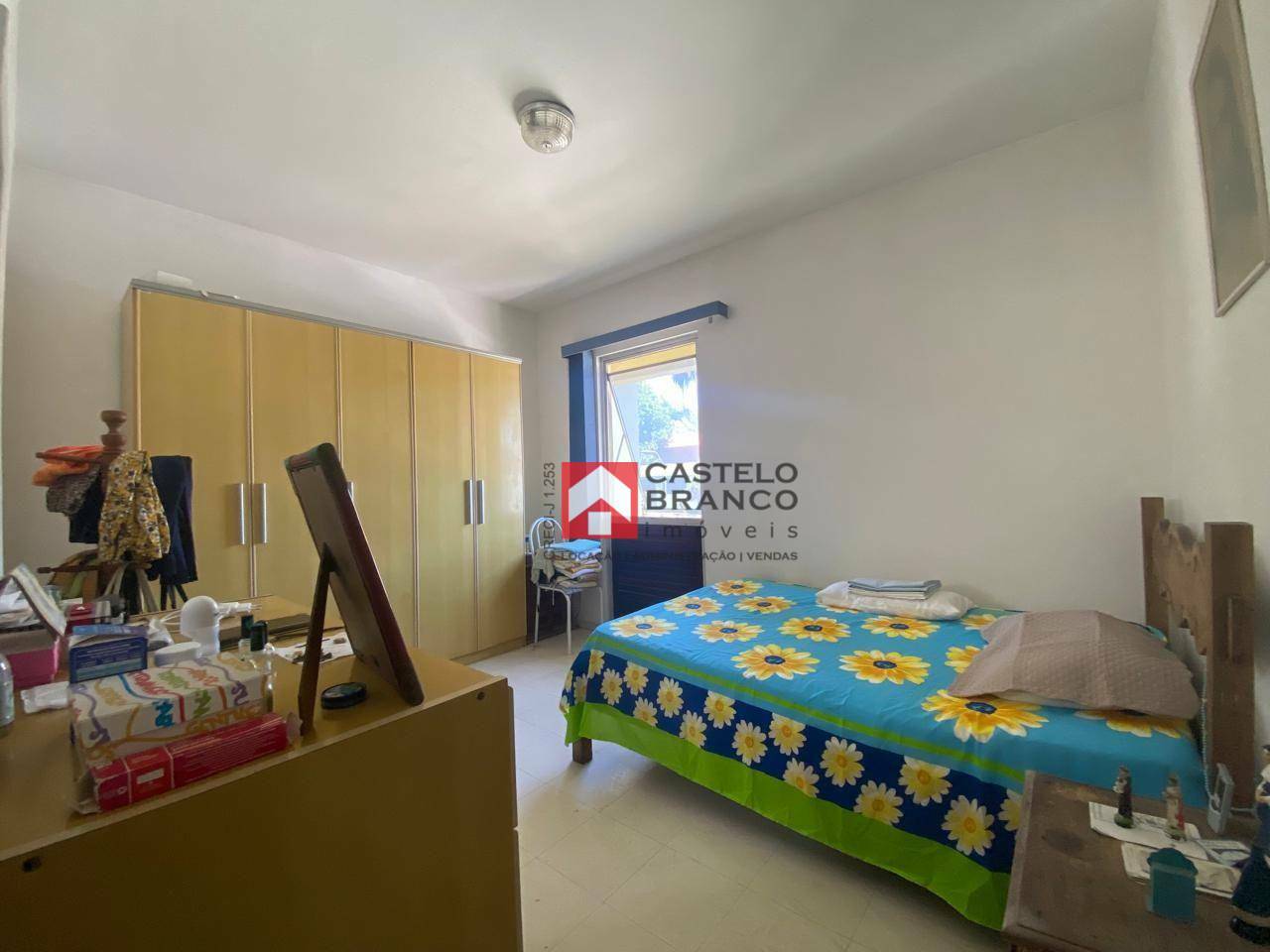 Apartamento à venda com 2 quartos, 93m² - Foto 7