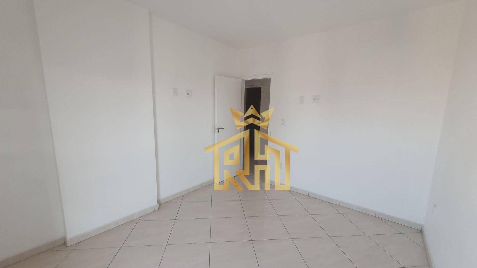 Apartamento à venda com 3 quartos, 118m² - Foto 16