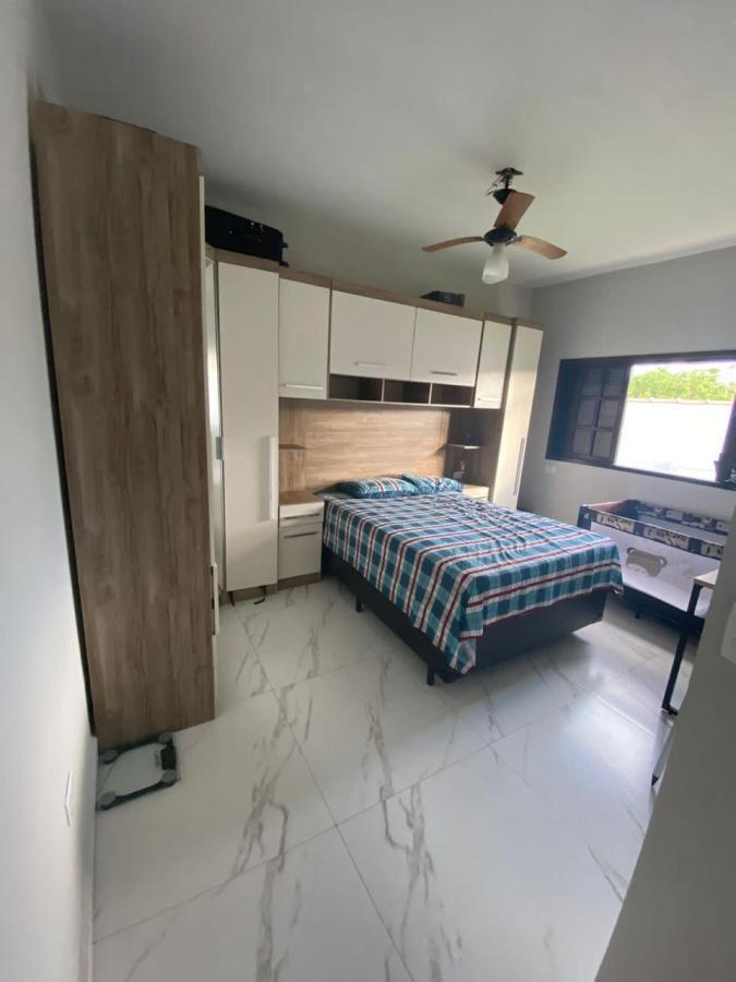 Casa à venda com 2 quartos, 400m² - Foto 16