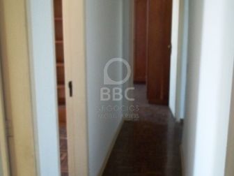 Apartamento à venda e aluguel com 3 quartos, 127m² - Foto 11