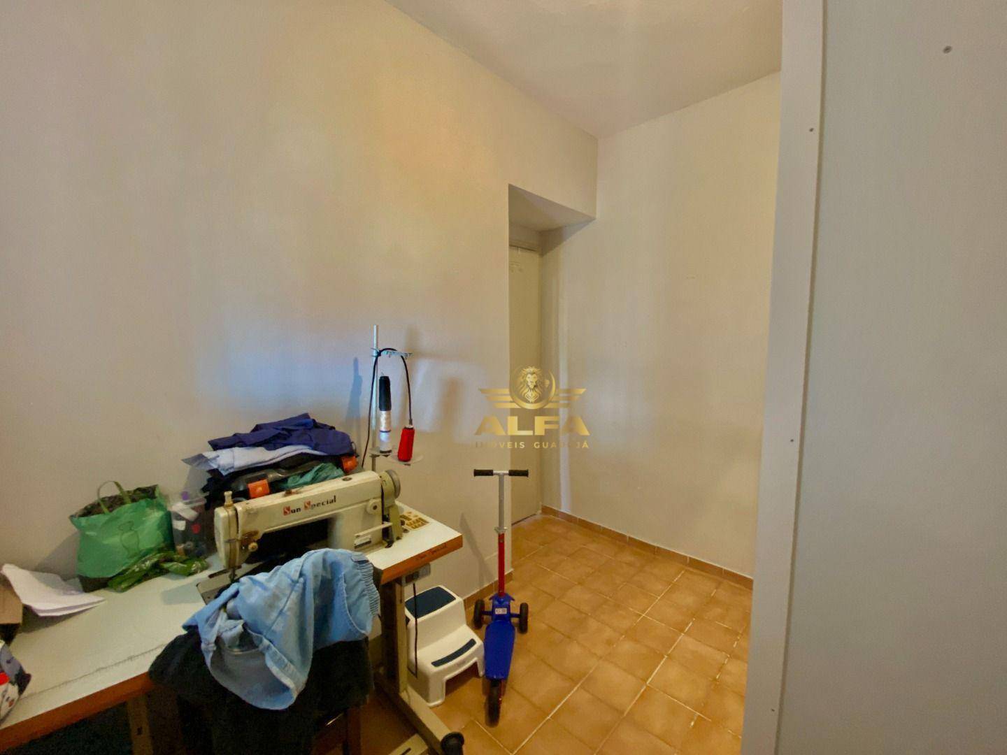 Apartamento à venda com 2 quartos, 92m² - Foto 16