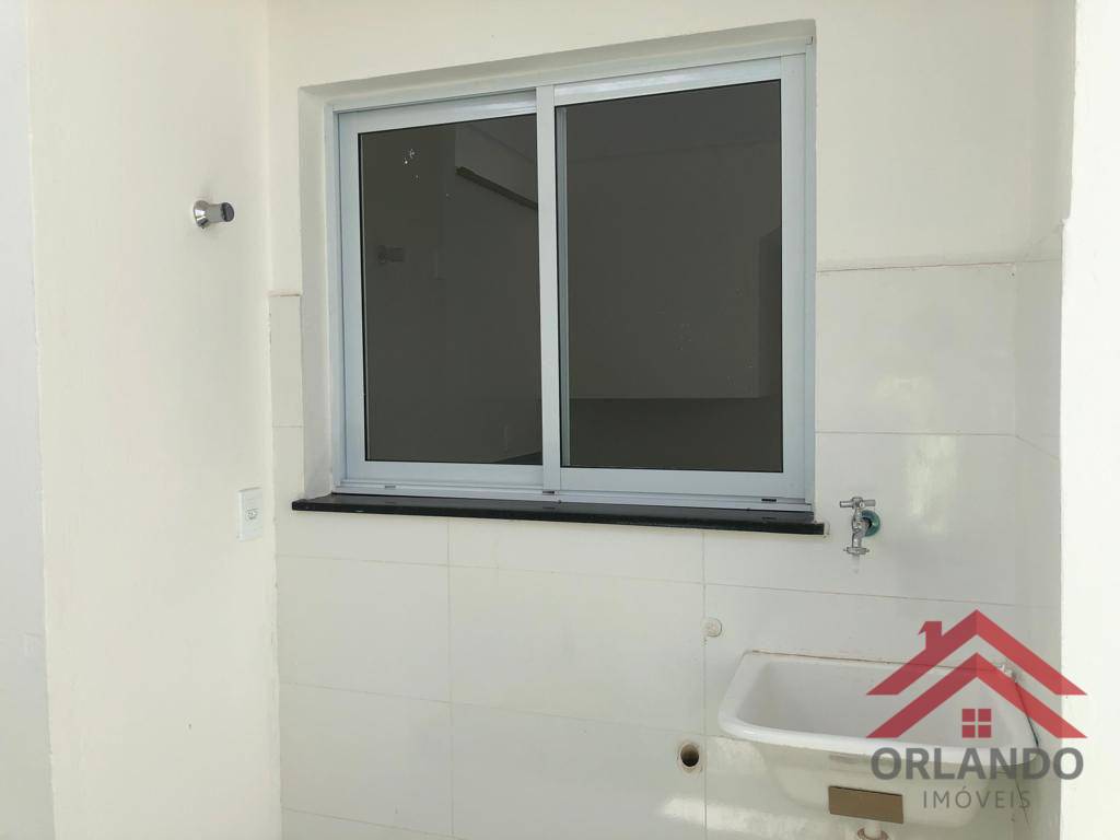 Sobrado à venda com 2 quartos, 100m² - Foto 10