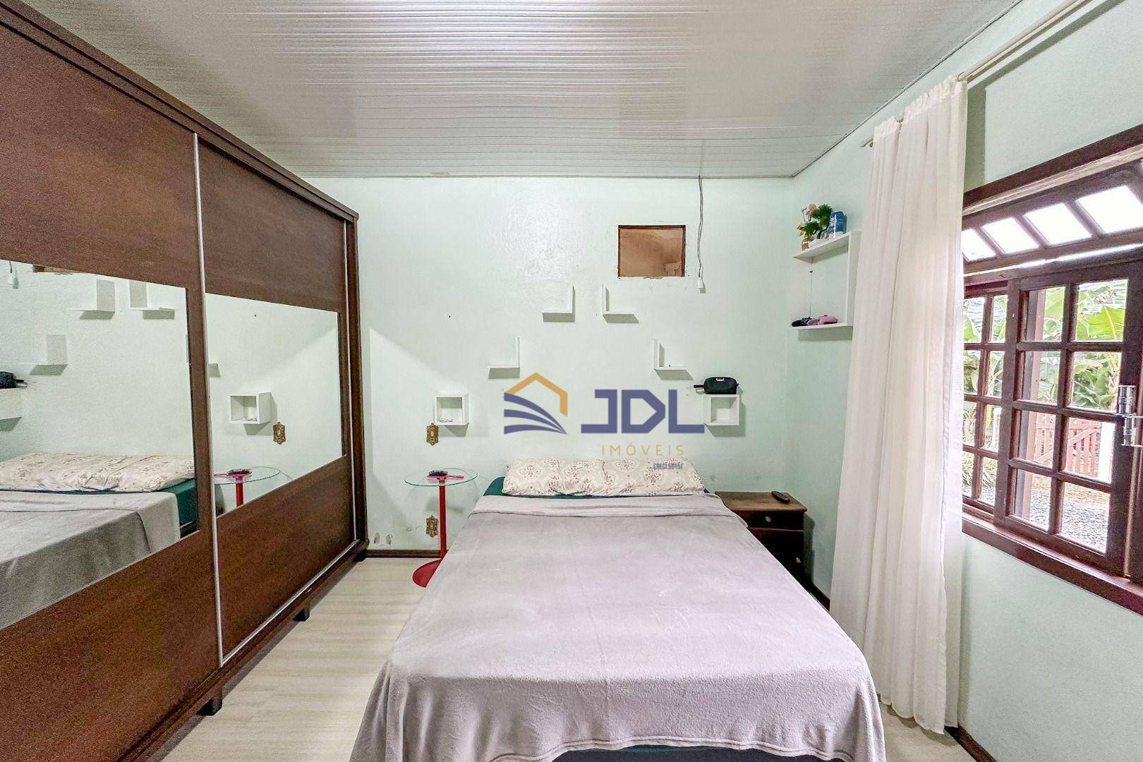 Sítio à venda com 3 quartos, 5174M2 - Foto 23