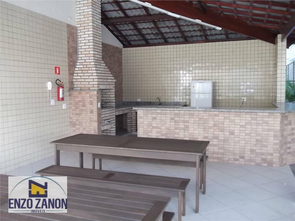 Apartamento à venda com 4 quartos, 208m² - Foto 36