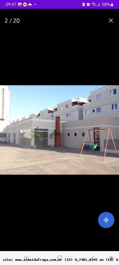 Apartamento à venda com 3 quartos, 100m² - Foto 26