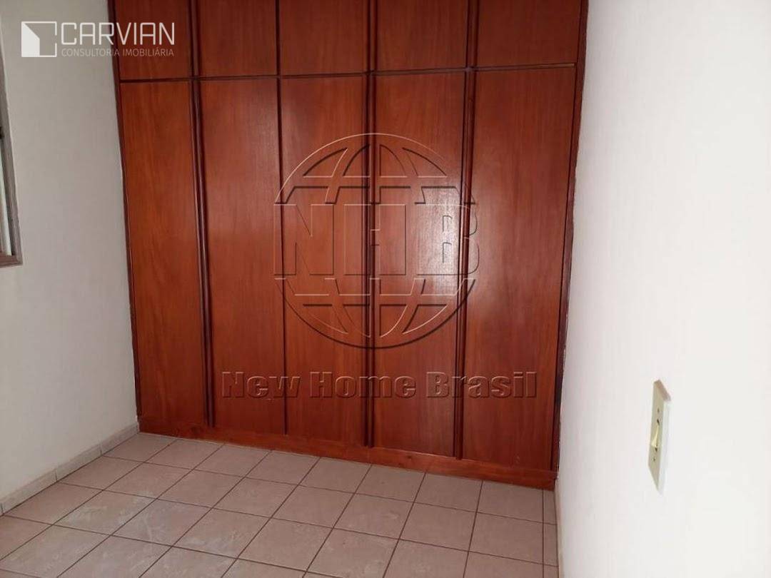 Apartamento à venda com 3 quartos, 76m² - Foto 14