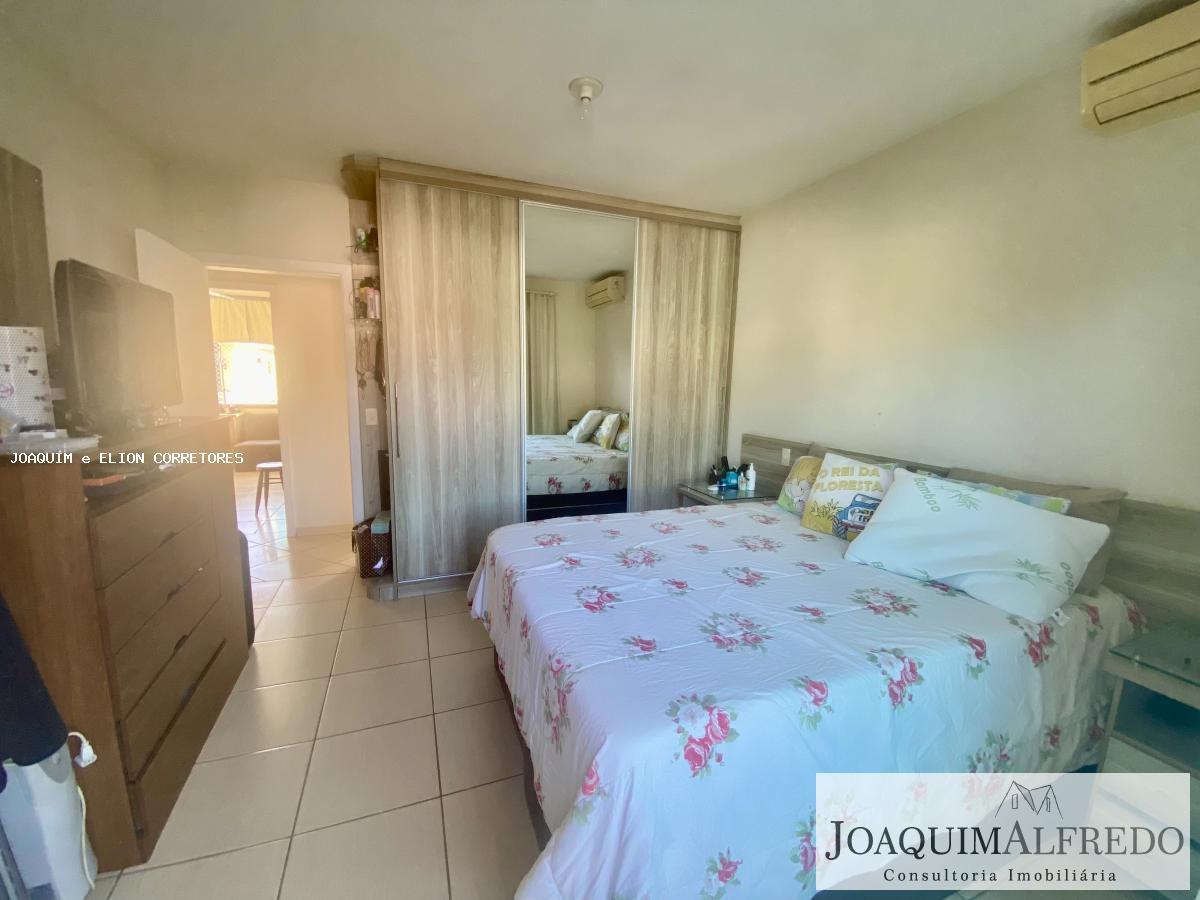 Casa à venda com 3 quartos, 148m² - Foto 15