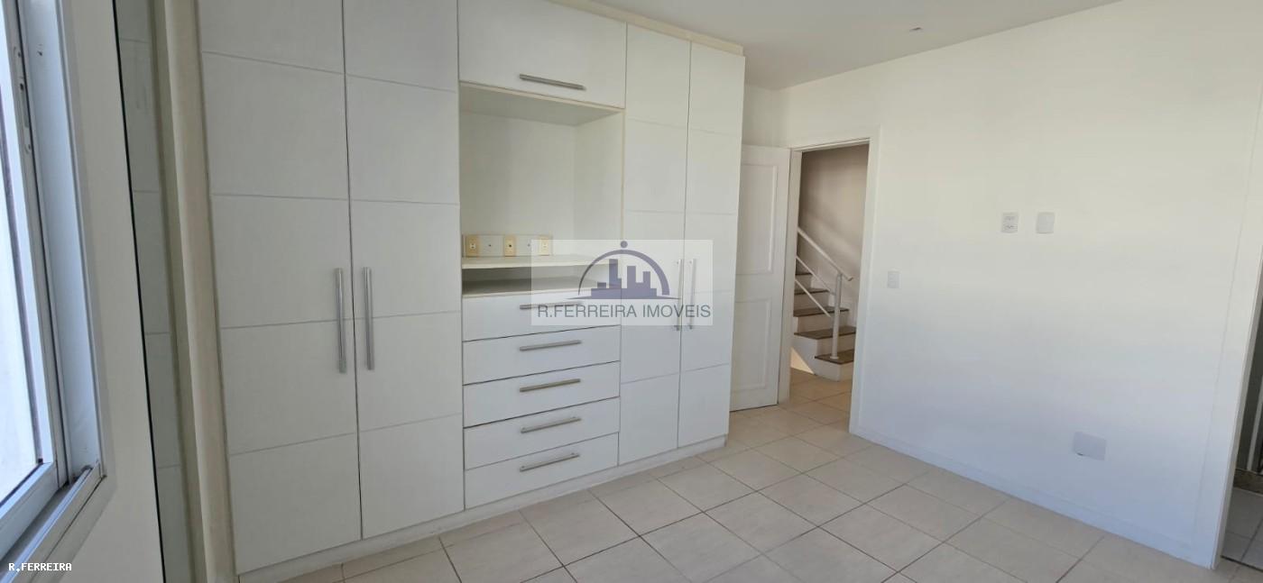 Casa, 3 quartos, 239 m² - Foto 11