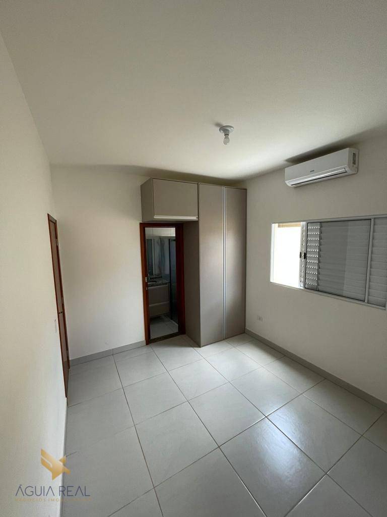 Casa de Condomínio à venda com 2 quartos, 66m² - Foto 4