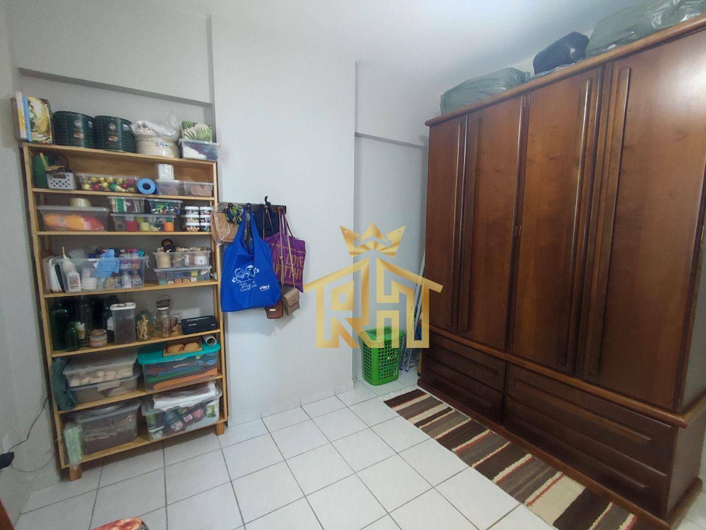 Apartamento à venda com 2 quartos, 82m² - Foto 21