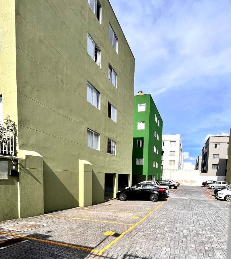 Apartamento à venda com 3 quartos, 67m² - Foto 3